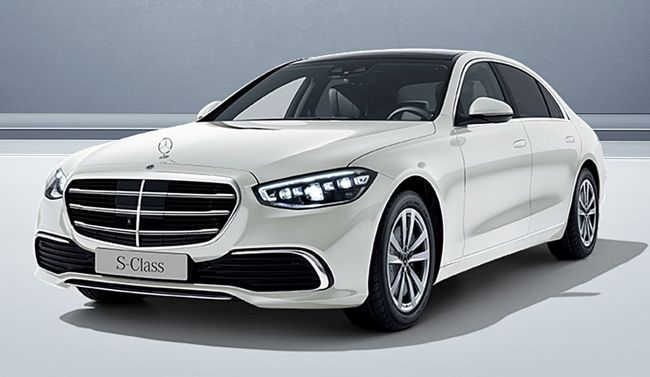 メルセデスーベンツ117-116エンジンンシリンダーヘツト左右販売 Mercedes-Benz（メルセデス・ベンツ） シリンダーヘッド ガスケット C